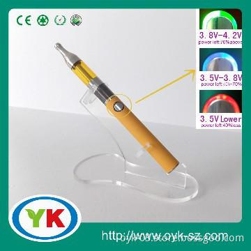 Hot sale Mini protank ecigarette with evod battery